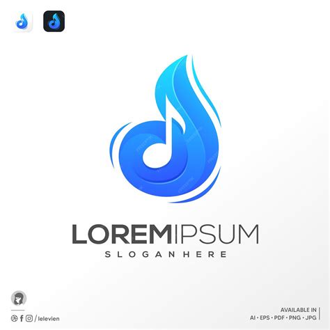 Image result for Short Note Logo