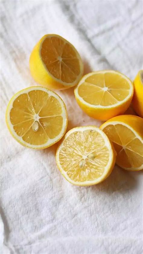 【蝶舞收集】橙黄色唯美背景素材 - 图片素材 - 华声论坛