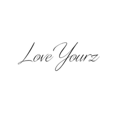 Love yourz x born sinner – Artofit