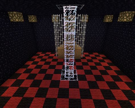 Image result for Minecraft Team Base Tutorial