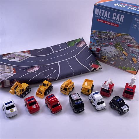 Buy Advent Calendar 2022 for Kids Toddler - Advent Calendar with 24 ...