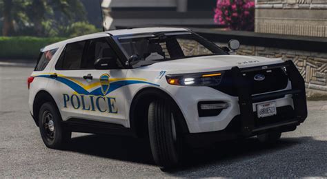 Image result for Remote Control Police Interceptor Utility