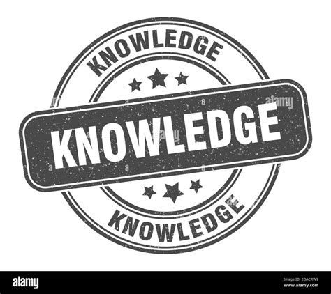 Knowledge Source Sign 的图像结果