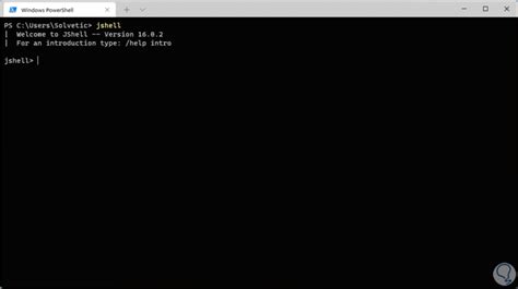 Image result for Free JavaScript Download for Windows 8.1