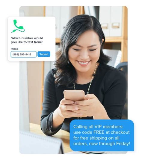Image result for Text Message Service Provider