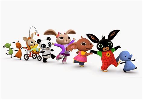 Bing Clip Art 的图像结果