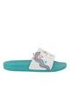 Buy Aqua Flip Flops & Slipper for Boys by WELCOME Online | Ajio.com