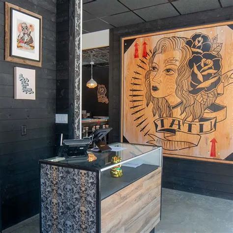 BIM objects - Free download! Native Woods - Nightfall | BIMobject