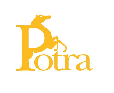 Galería de fotos | Hotel La Potra