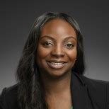 Texas Children's Specialty Care Sugar Land Meet Our Team | Texas Children's