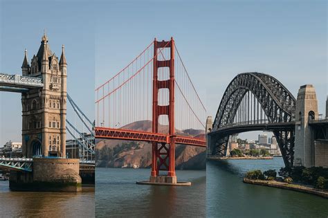 Image result for Table Using Do While Loop Algorithm