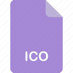 Ico file Stock Vector Images - Alamy