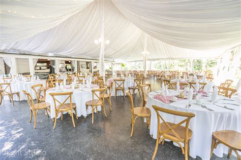 Sleepy hollow wedding venue 60 photos - Astyledwedding.com