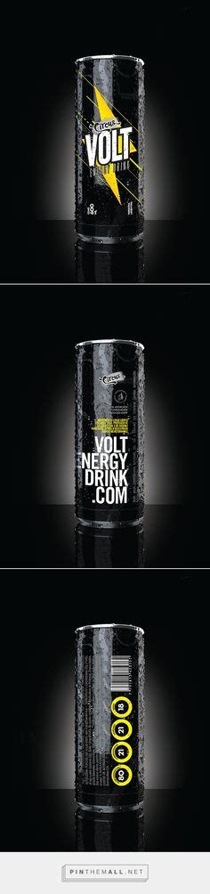 Energy Drink Brands 的图像结果