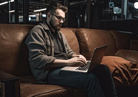 Computer Programmer Model 的图像结果