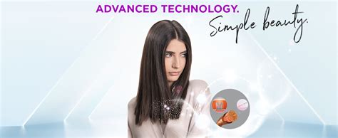 Schwarzkopf Professional Bonacure Keratin Smooth Perfect Deep ...