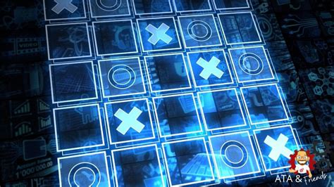 Python If Condition 的图像结果