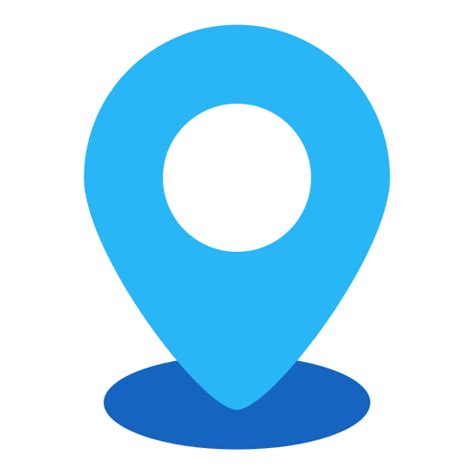 Map Pin Icon Transparent 的图像结果