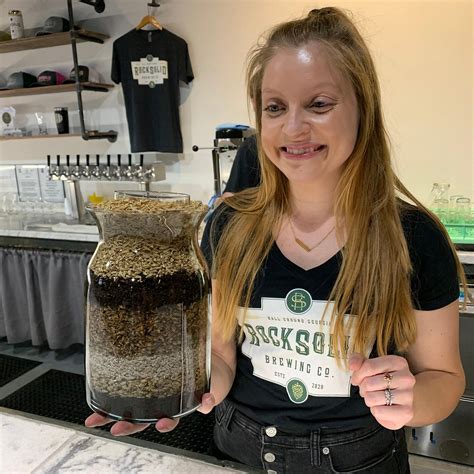 ROCKSOLID BREWING CO (2026) All You Need to Know BEFORE You Go (with ...