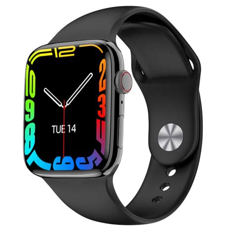 Salora International Limited