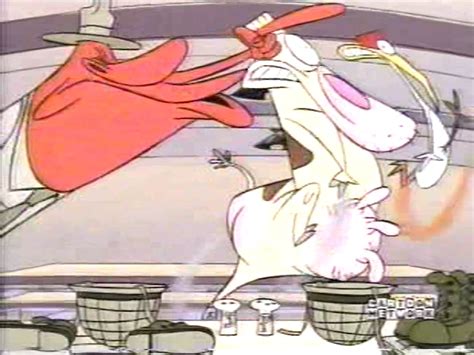 Image result for Cartoon Network January 2000