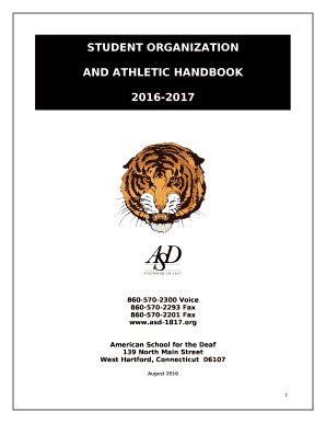 Library/Learning Resource Center - American School for the Deaf Doc ...