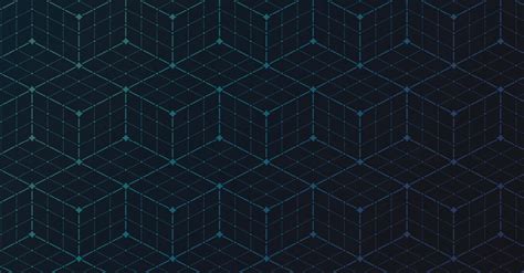 Image result for Model-driven Architecture Tutorial