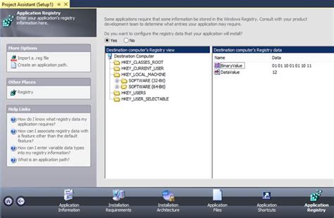 Installation File Download 的图像结果