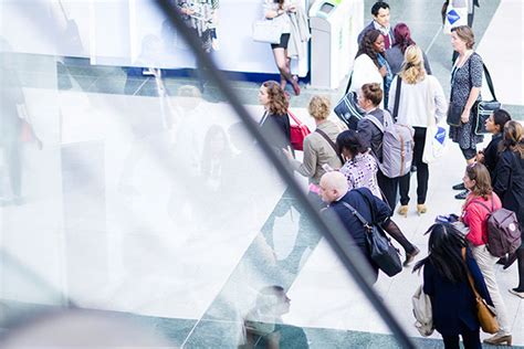 Image result for Glasgow Conference