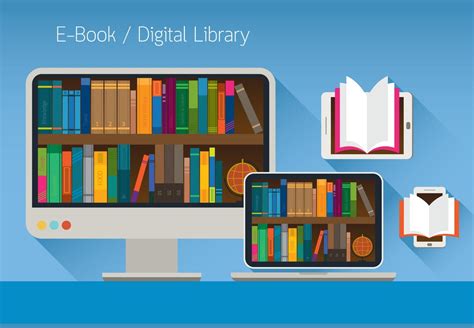 eLibrary Books 的图像结果