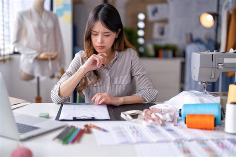 Designer 的图像结果