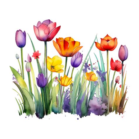 Image result for Spring Texture PNG