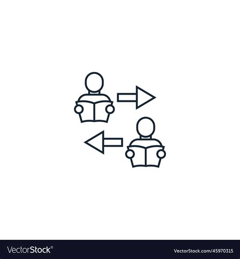 Image result for Asynchronous Learning Content Icon