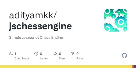 Chess JavaScript Project 的图像结果