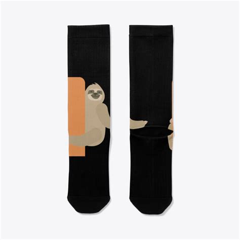 Image result for Dwarf Sloth