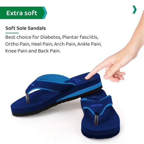 Buy orthopedic ladies slippers | Daily use slippers – OrthoJoy
