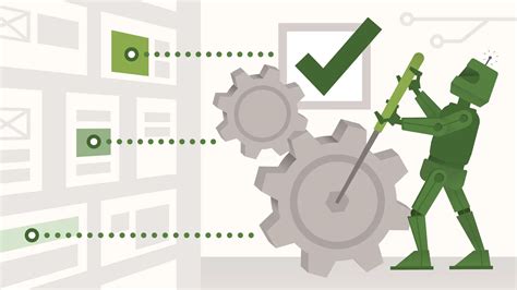 Image result for Repeating Framework Animation