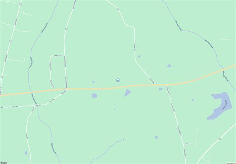 Dixie Elementary School