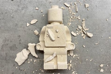 Rezultat imagine pentru Ableton 11 Tutorial