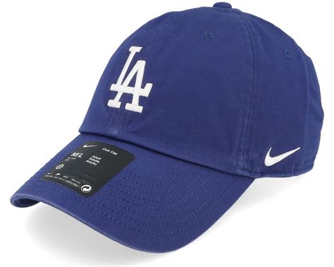 Los Angeles Dodgers Caps | 500+ LA Caps in Stock | Hatstore.co.in