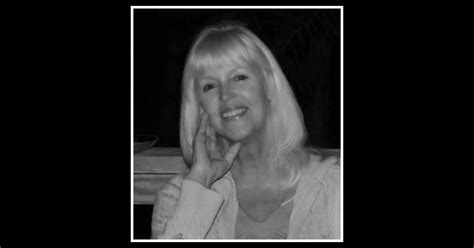 Obituary | Norma J. Volk of Jessup Township, Pennsylvania | Daniel K ...