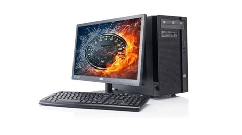 Image result for Ways to Speed Up Computer Startup