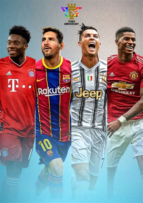 Image result for Cannot Open File Settings.exe PES 2021