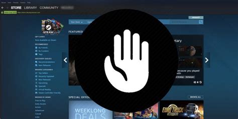 Image result for Block Program From Running Windows 10