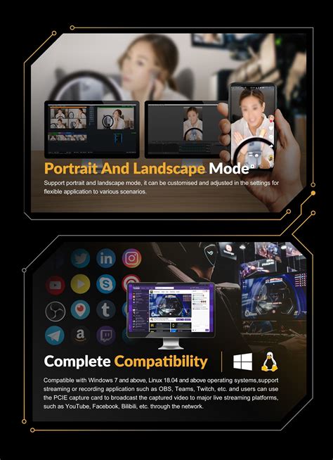 Image result for Video Capture Card A/V Matrix