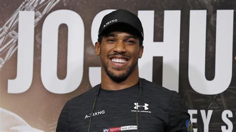 Joshua Vs. Python 的图像结果