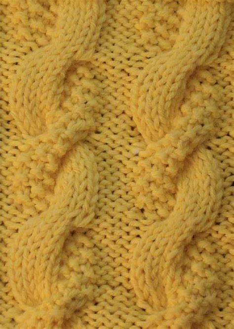 Double Knitting Patterns 的图像结果