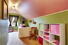 come tinteggiare il soffitto tinteggiatura soffitto decor come tinteggiare il soffitto tinteggiatura soffitto decor