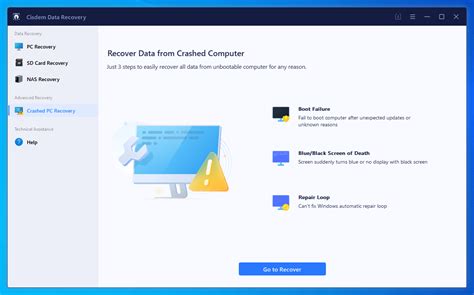 Win 10 Command Line for Repair 的图像结果