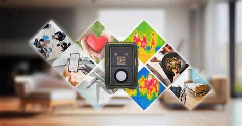 Infrared Sensor Systems 的图像结果